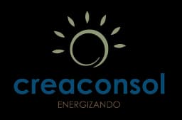 Creaconsol